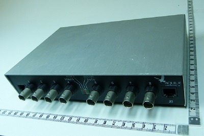 DIV-AQ-HUB 8E_ref 